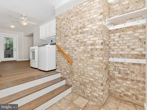 Other - 12436 Legore Rd, Keymar, MD 21757 photo 4 of 8