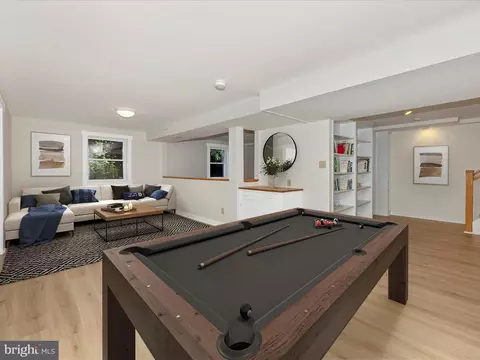 Living - 12436 Legore Rd, Keymar, MD 21757 photo 2 of 12
