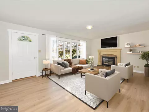 Living - 12436 Legore Rd, Keymar, MD 21757 photo 1 of 12