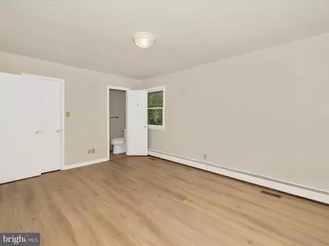 Bedroom - 12436 Legore Rd, Keymar, MD 21757 photo 5 of 11