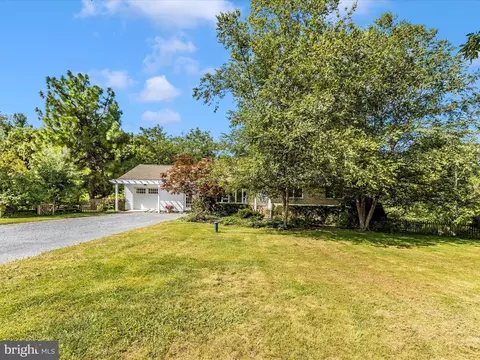 Exterior - 12436 Legore Rd, Keymar, MD 21757 photo 2 of 20