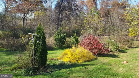 Exterior - 12436 Legore Rd, Keymar, MD 21757 photo 11 of 20