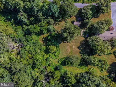 View/Area - 12436 Legore Rd, Keymar, MD 21757 photo 4 of 5