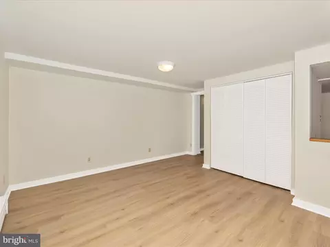 Living - 12436 Legore Rd, Keymar, MD 21757 photo 12 of 12
