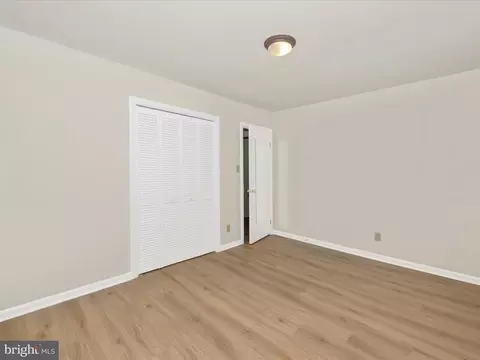 Bedroom - 12436 Legore Rd, Keymar, MD 21757 photo 11 of 11
