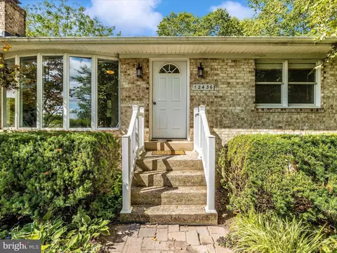 Exterior - 12436 Legore Rd, Keymar, MD 21757 photo 12 of 20