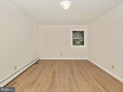 Bedroom - 12436 Legore Rd, Keymar, MD 21757 photo 3 of 11