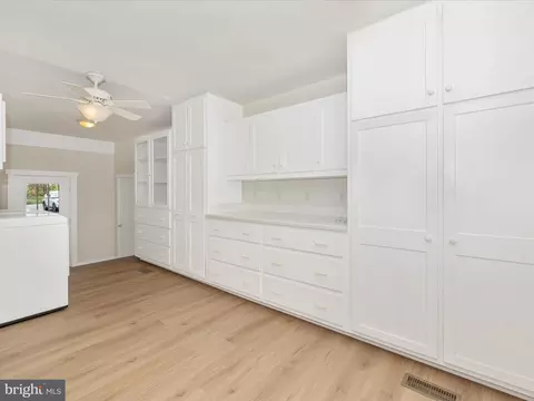 Other - 12436 Legore Rd, Keymar, MD 21757 photo 2 of 8