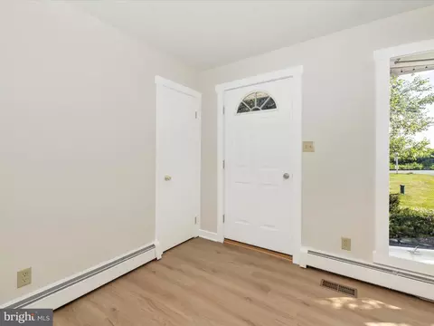 Entry Way - 12436 Legore Rd, Keymar, MD 21757 photo 3 of 3