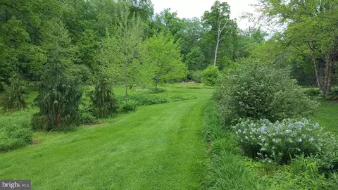 Exterior - 12436 Legore Rd, Keymar, MD 21757 photo 10 of 20