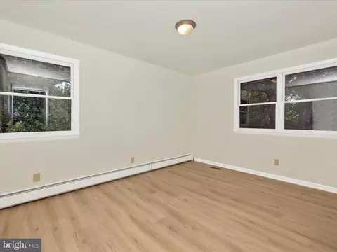 Bedroom - 12436 Legore Rd, Keymar, MD 21757 photo 6 of 11