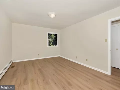Bedroom - 12436 Legore Rd, Keymar, MD 21757 photo 10 of 11
