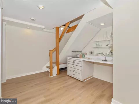 Other - 12436 Legore Rd, Keymar, MD 21757 photo 5 of 8