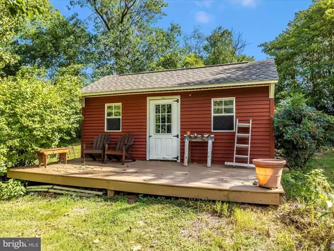 Other - 12436 Legore Rd, Keymar, MD 21757 photo 8 of 8