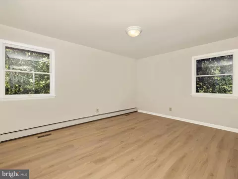 Bedroom - 12436 Legore Rd, Keymar, MD 21757 photo 2 of 11