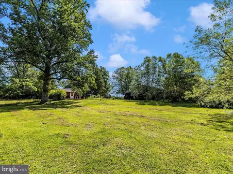 Exterior - 12436 Legore Rd, Keymar, MD 21757 photo 20 of 20