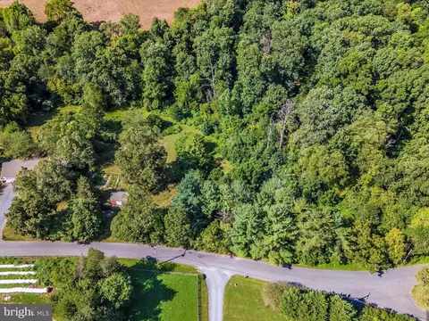 View/Area - 12436 Legore Rd, Keymar, MD 21757 photo 5 of 5