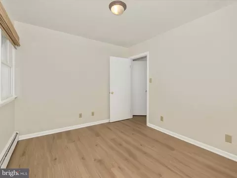 Bedroom - 12436 Legore Rd, Keymar, MD 21757 photo 9 of 11