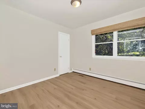 Bedroom - 12436 Legore Rd, Keymar, MD 21757 photo 8 of 11