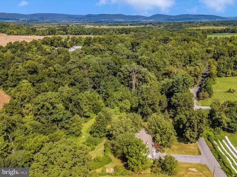 View/Area - 12436 Legore Rd, Keymar, MD 21757 photo 3 of 5