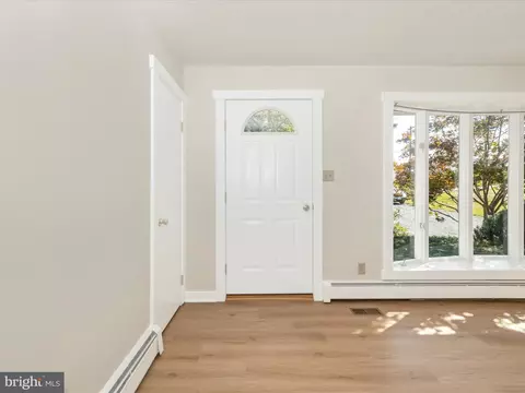 Entry Way - 12436 Legore Rd, Keymar, MD 21757 photo 1 of 3
