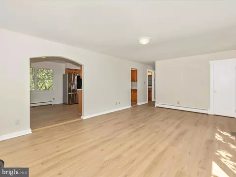 Living - 12436 Legore Rd, Keymar, MD 21757 photo 5 of 12