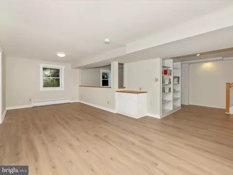 Living - 12436 Legore Rd, Keymar, MD 21757 photo 9 of 12