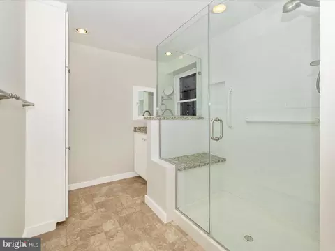 Bath - 12436 Legore Rd, Keymar, MD 21757 photo 3 of 5
