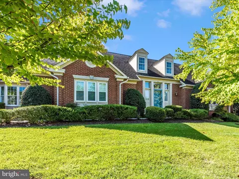 806 Dunbrooke Ct, Frederick, MD 21701