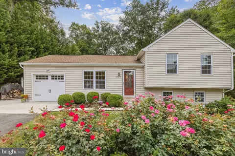 1737 Brookshire Run, Point Of Rocks, MD 21777