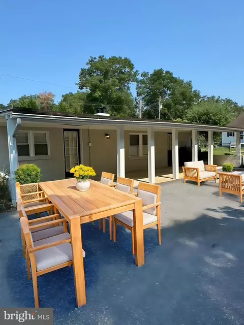5005 Reels Mill Rd, Frederick, MD 21704