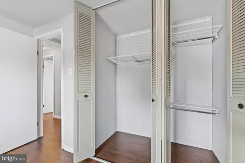 Other - 138 Melrose Ct, Frederick, MD 21702 photo 13 of 15