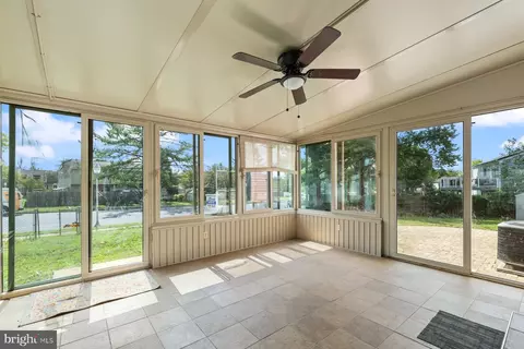 Exterior - 138 Melrose Ct, Frederick, MD 21702 photo 5 of 6