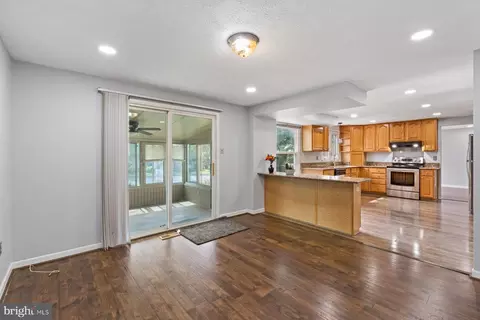 Other - 138 Melrose Ct, Frederick, MD 21702 photo 4 of 15