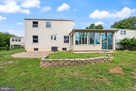Other - 138 Melrose Ct, Frederick, MD 21702 photo 1 of 15