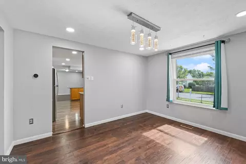 Other - 138 Melrose Ct, Frederick, MD 21702 photo 3 of 15