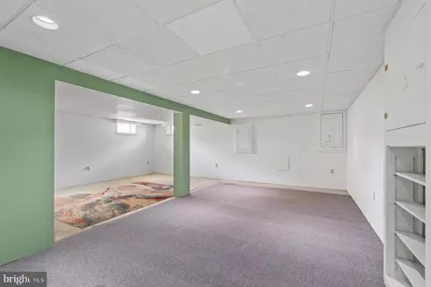 Other - 138 Melrose Ct, Frederick, MD 21702 photo 5 of 15