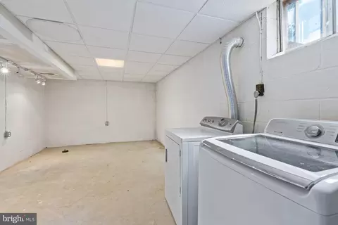 Other - 138 Melrose Ct, Frederick, MD 21702 photo 9 of 15