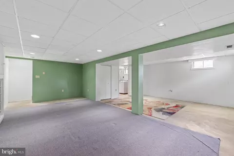 Other - 138 Melrose Ct, Frederick, MD 21702 photo 6 of 15