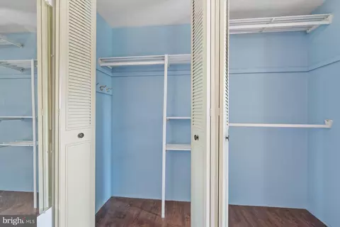 Other - 138 Melrose Ct, Frederick, MD 21702 photo 15 of 15