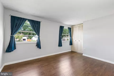 Other - 138 Melrose Ct, Frederick, MD 21702 photo 10 of 15