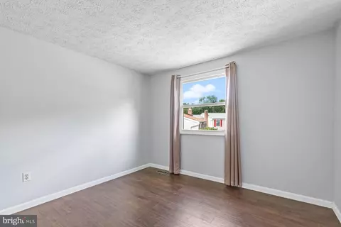 Bedroom - 138 Melrose Ct, Frederick, MD 21702 photo 1 of 1