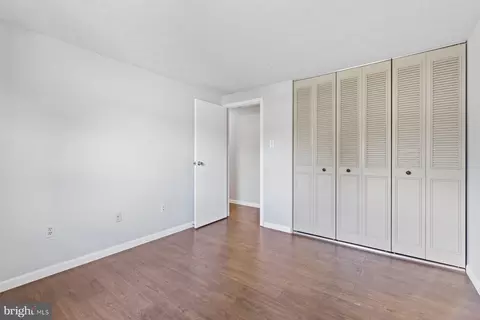 Other - 138 Melrose Ct, Frederick, MD 21702 photo 12 of 15