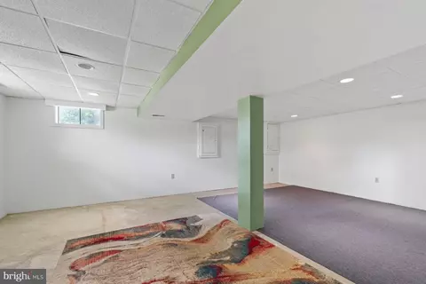 Other - 138 Melrose Ct, Frederick, MD 21702 photo 8 of 15