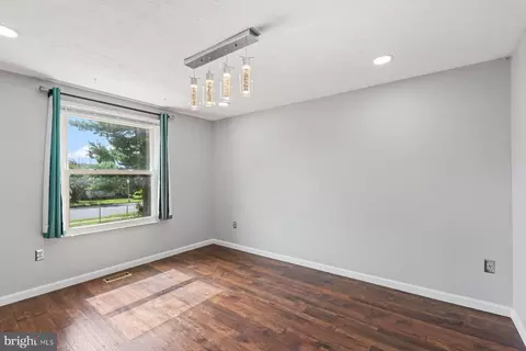 Other - 138 Melrose Ct, Frederick, MD 21702 photo 2 of 15