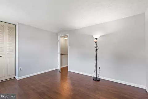 Other - 138 Melrose Ct, Frederick, MD 21702 photo 11 of 15