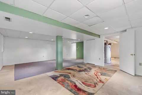 Other - 138 Melrose Ct, Frederick, MD 21702 photo 7 of 15