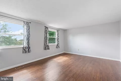 Living - 138 Melrose Ct, Frederick, MD 21702 photo 5 of 5