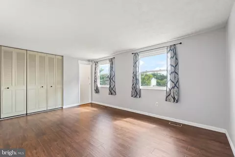 Other - 138 Melrose Ct, Frederick, MD 21702 photo 14 of 15