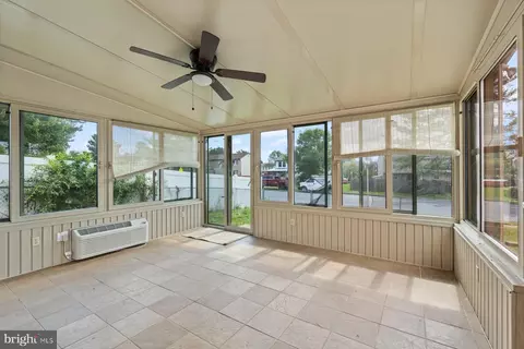 Exterior - 138 Melrose Ct, Frederick, MD 21702 photo 4 of 6